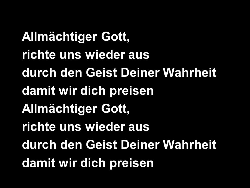 Damit wir uns kennenlernen damit wir uns ein wenig kennen lernen - Englisch-Übersetzung – Linguee Wörterbuch